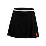 Ropa Nike Court Dri-Fit Heritage Skirt